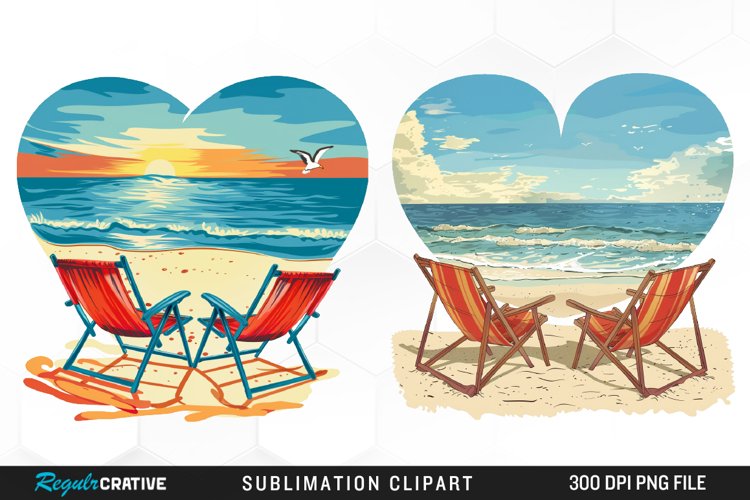 Hawaii Clipart Image 18