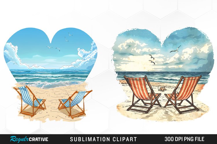 Hawaii Clipart Image 12