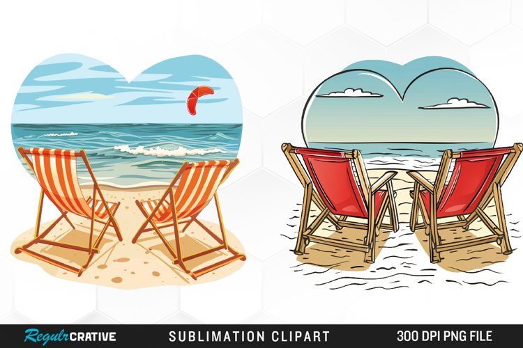 Hawaii Clipart Image 16