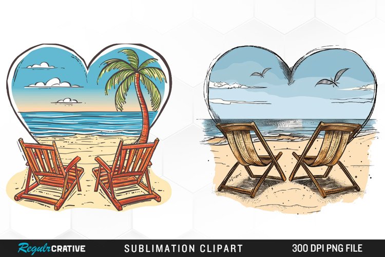 Hawaii Clipart Image 17