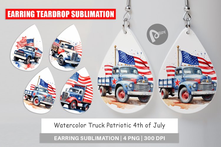 July Clipart Image 23