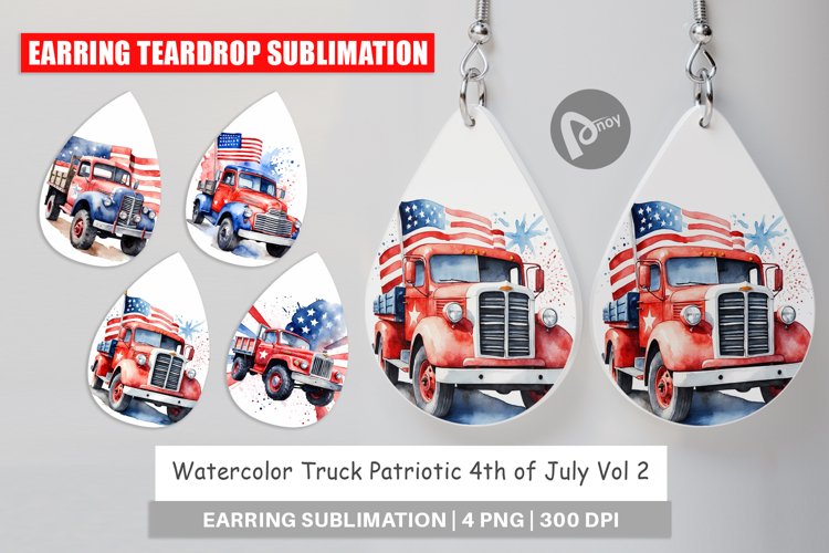 July Clipart Image 24