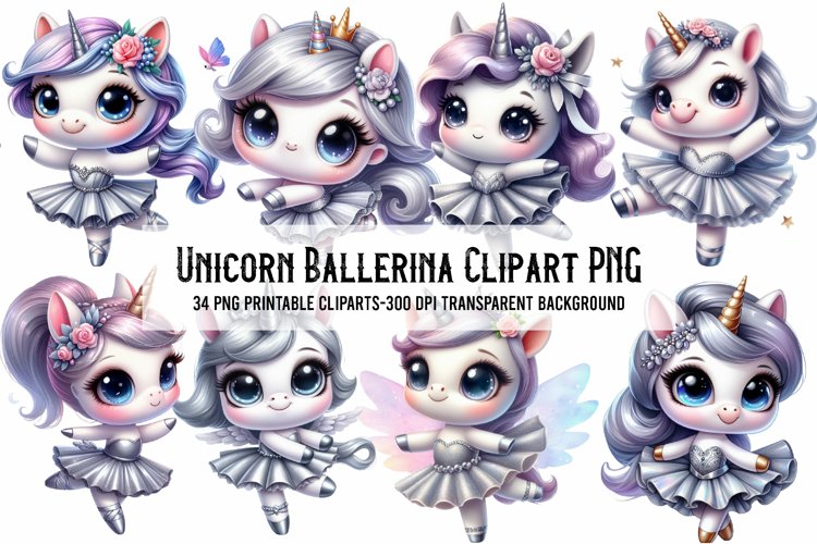 Ballerina Png Image 22