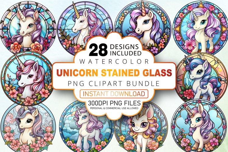 Fairy Graphics Image 7
