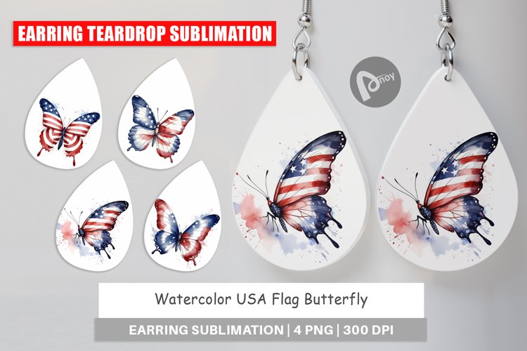Teardrop Clipart Image 22