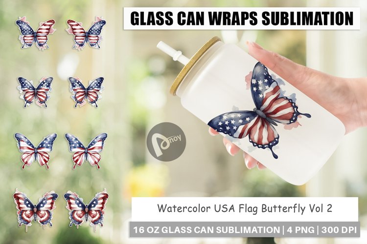 Glass Of Water Clipart Image 14