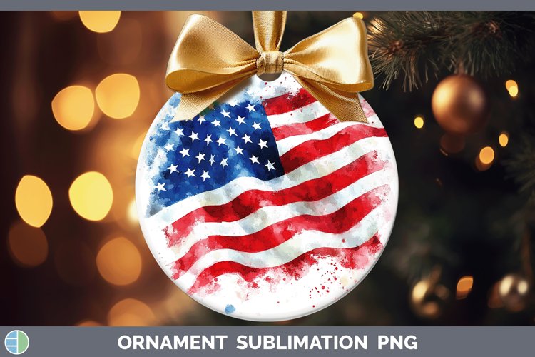 Bauble Clipart Image 9