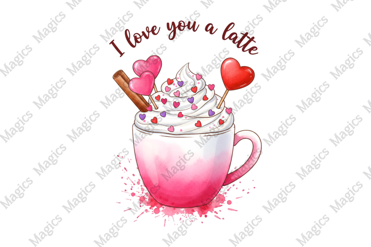 Cup Png Image 2