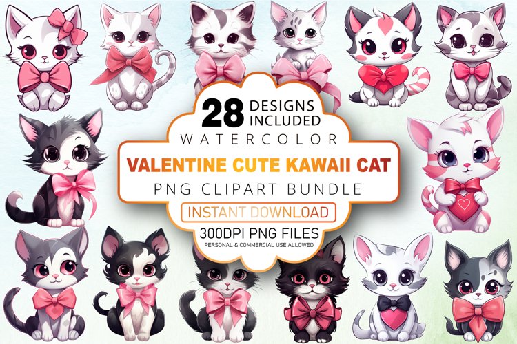 Valentine Graphics Image 3