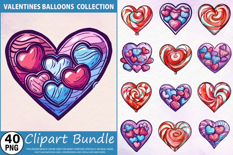 Love Illustration Image 17