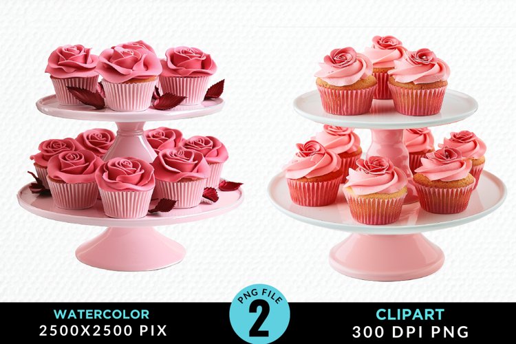 Valentines Day Png Image 16