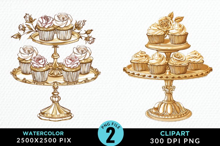 Valentines Day Png Image 11