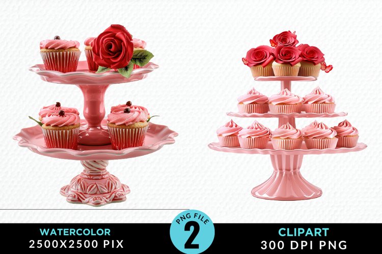 Valentines Day Png Image 19