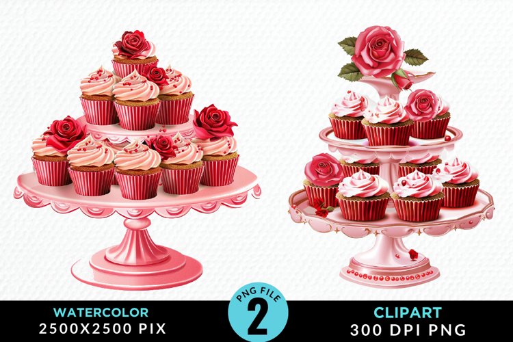 Valentines Day Png Image 20