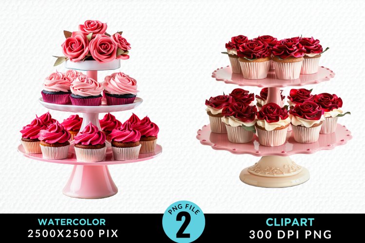 Valentines Day Png Image 15