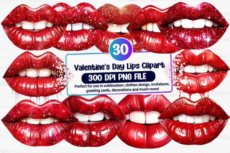 Stencil Clipart Image 20