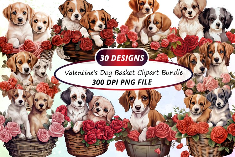 Valentines Day Png Image 17