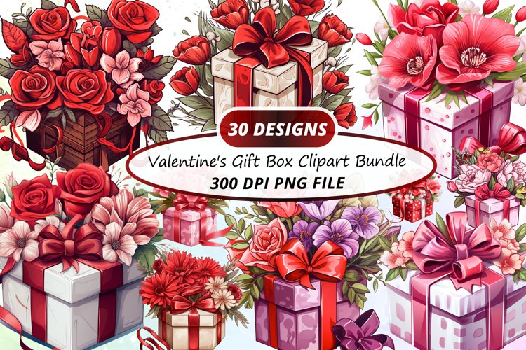 Valentines Day Png Image 16
