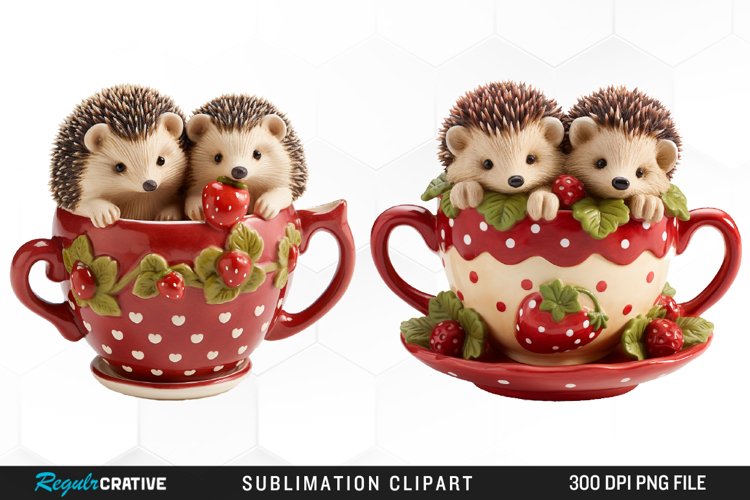 Baby Clipart Image 12