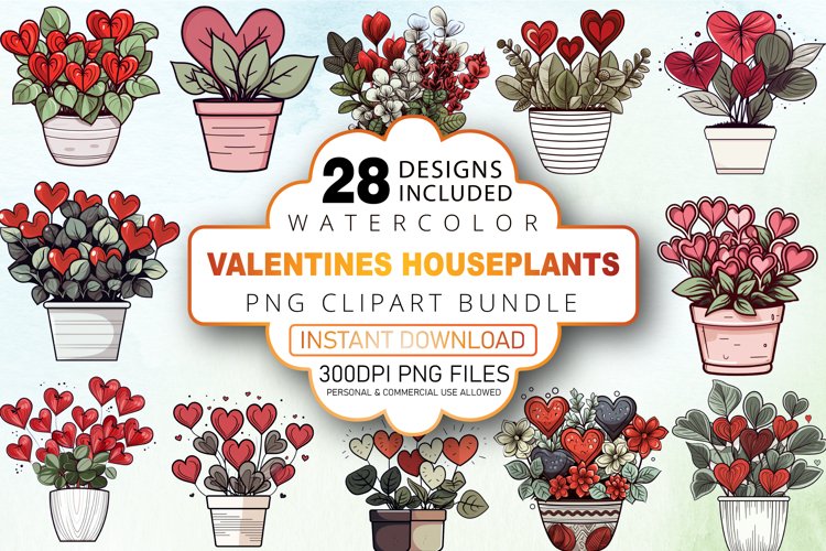 Love Graphics Image 2