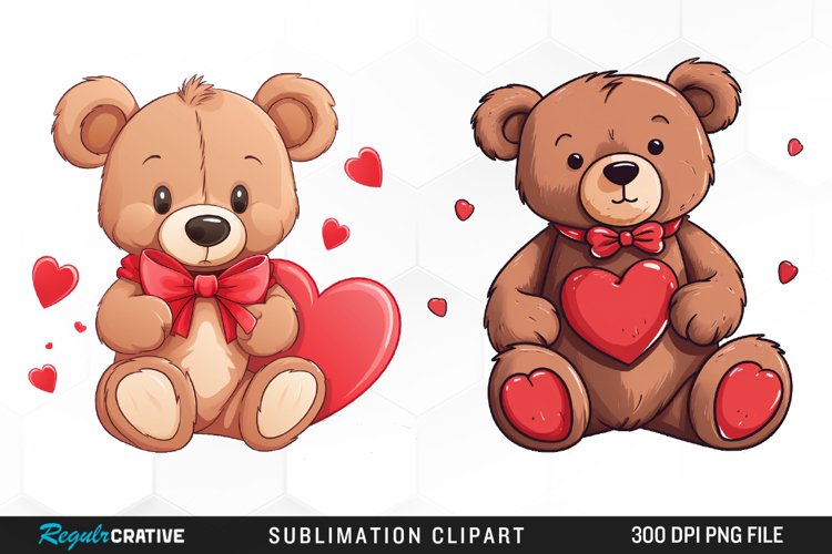 Valentines PNG Image 16