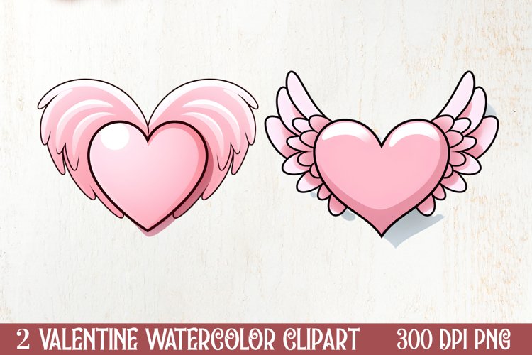 Pug Clipart Image 4