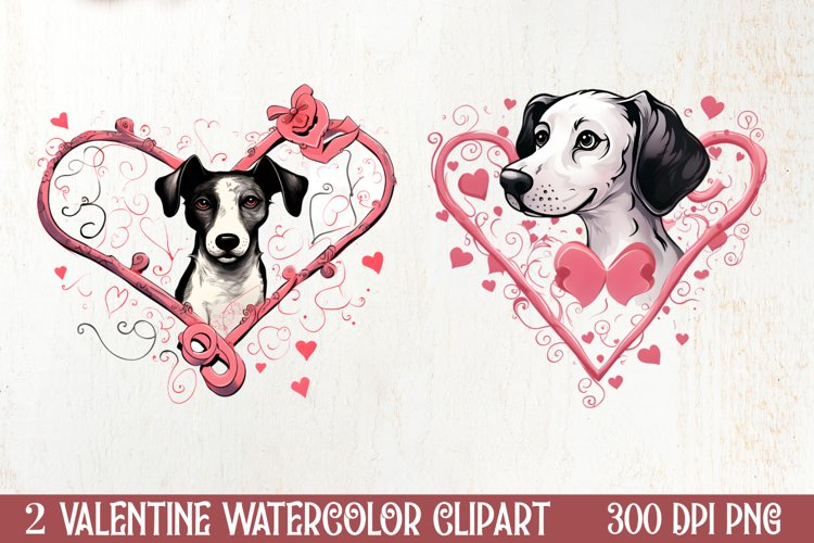 Sweet Clipart Image 22