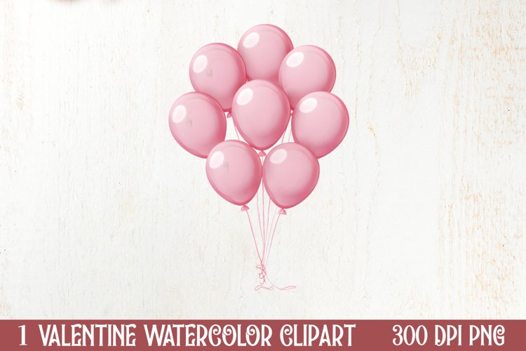 Valentines Sublimation Design Image 3