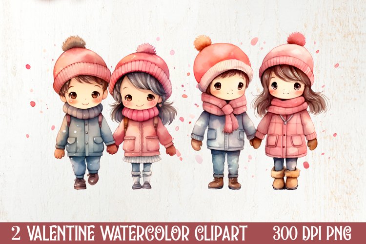 Baby Girl Png Image 23