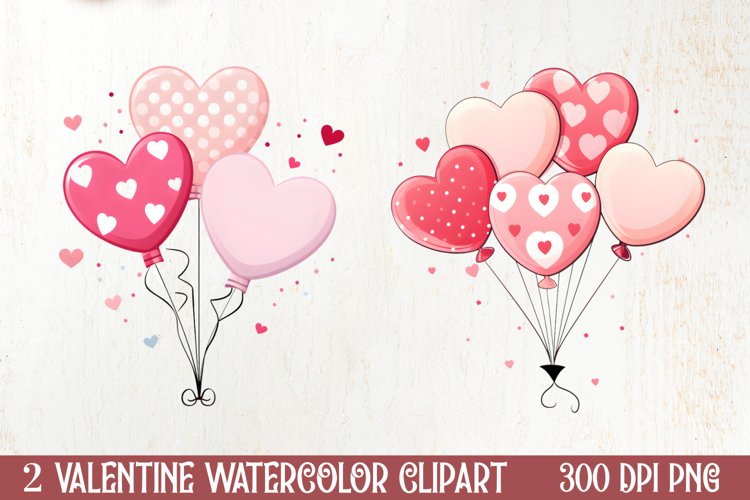 Sweet Clipart Image 16