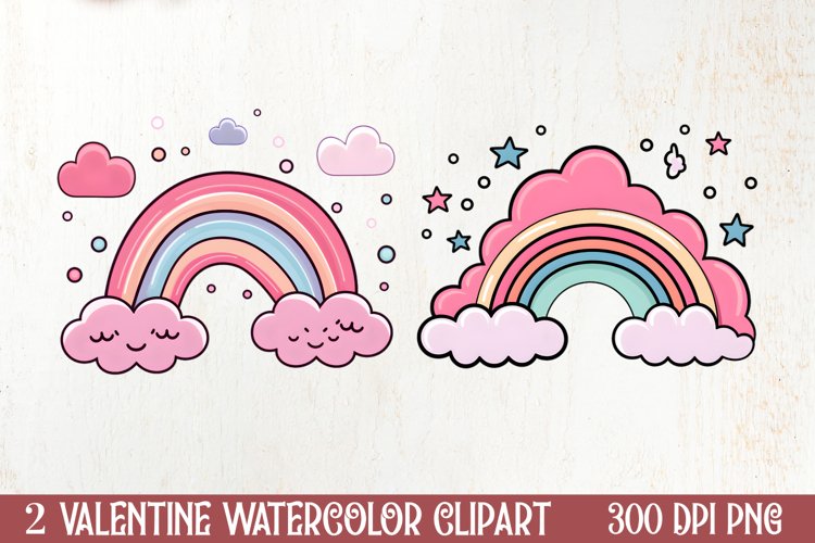 Sweet Clipart Image 10
