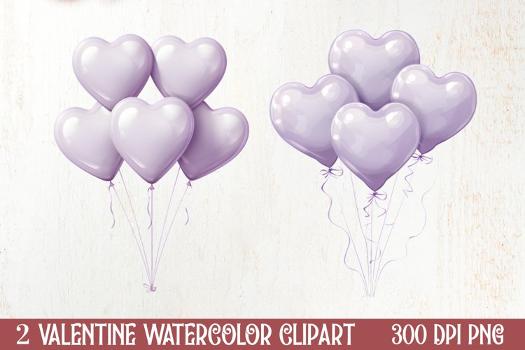 Valentines Sublimation Design Image 19