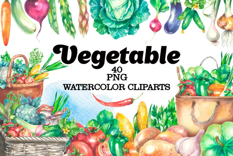 Food Png Image 21