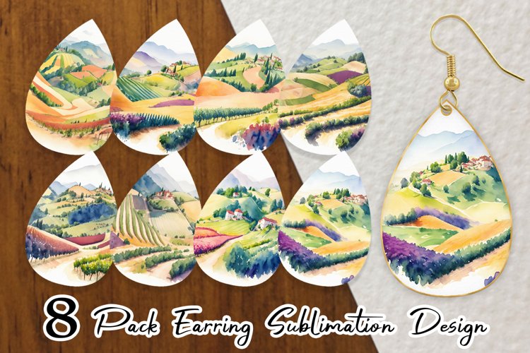 Hills Clipart Image 17