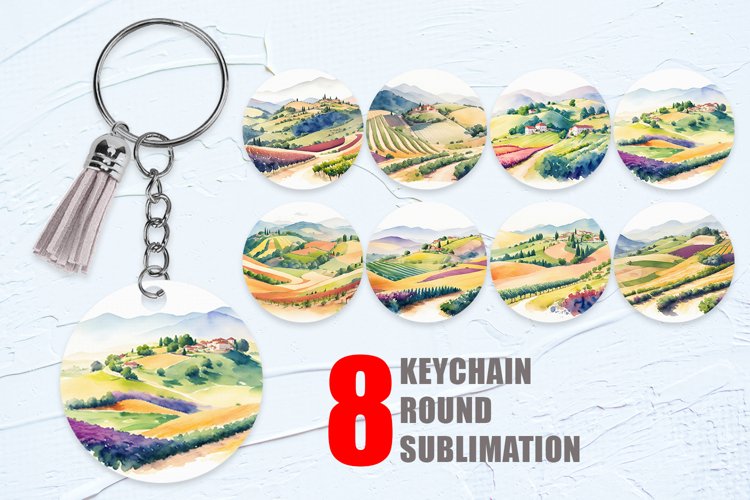 Hills Clipart Image 11