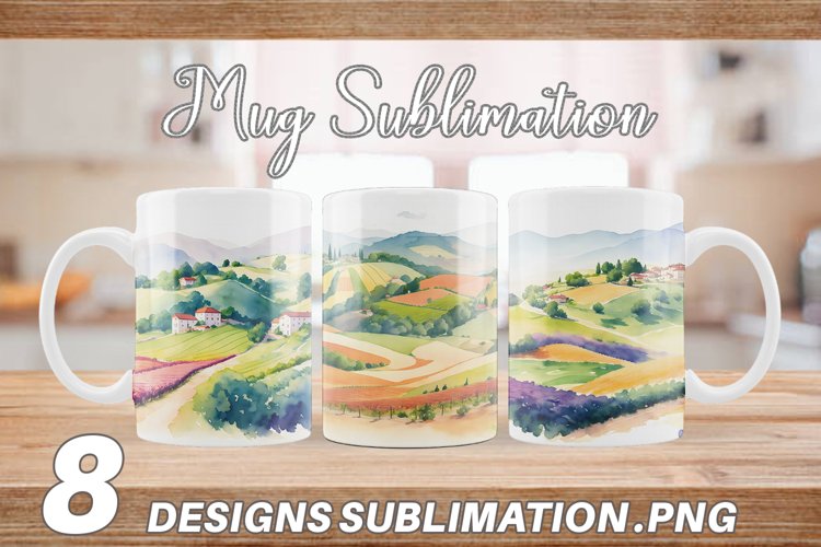 Hills Clipart Image 15