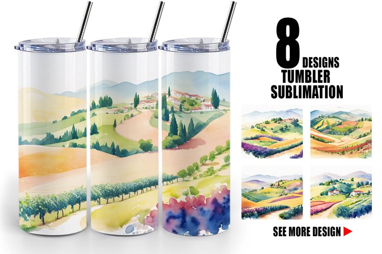 Hills Clipart Image 18