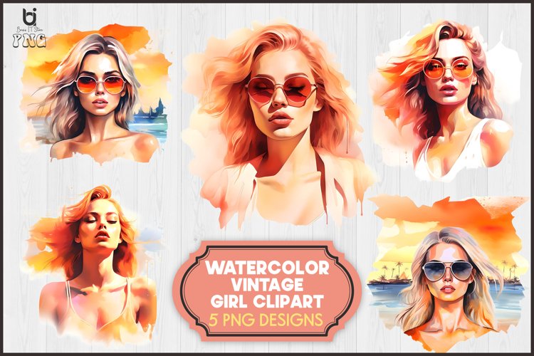 Girl Clipart Png Image 16