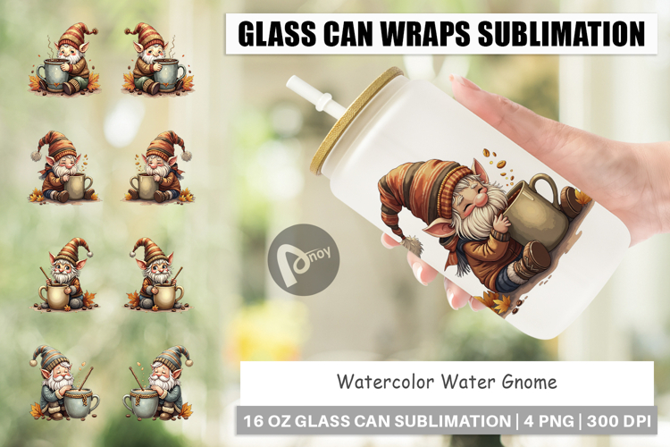 Water Can Png Image 19