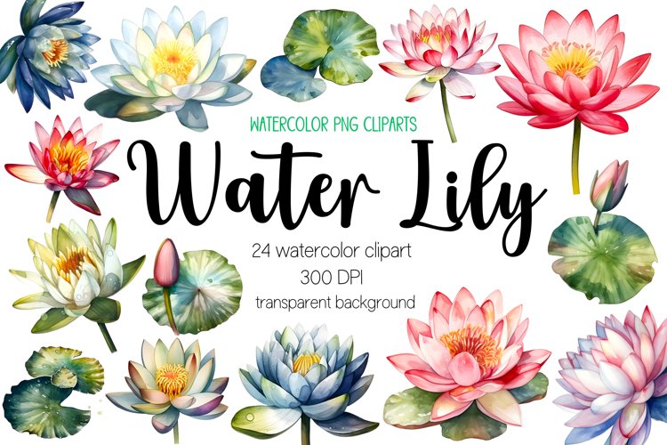 Water Png Image 14