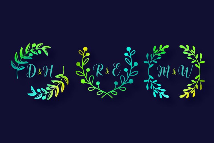 Identity Clipart Image 15