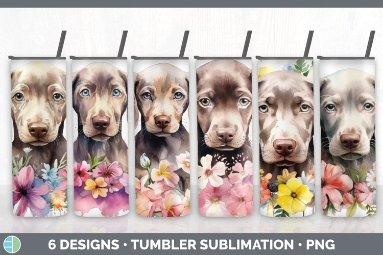 Sublimation Tumbler Designs Image 11