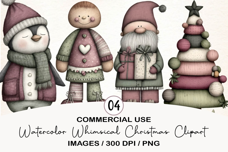 Design Clipart Image 14