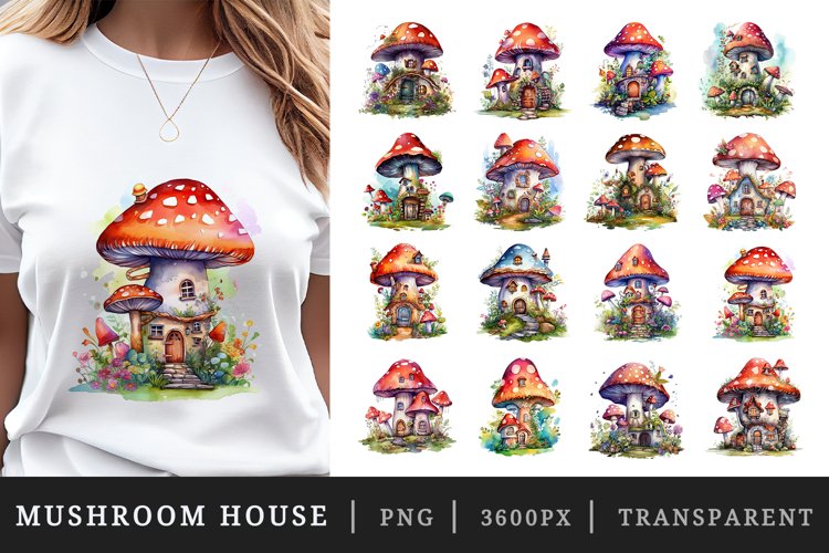 Girl T Shirt Designs Image 16