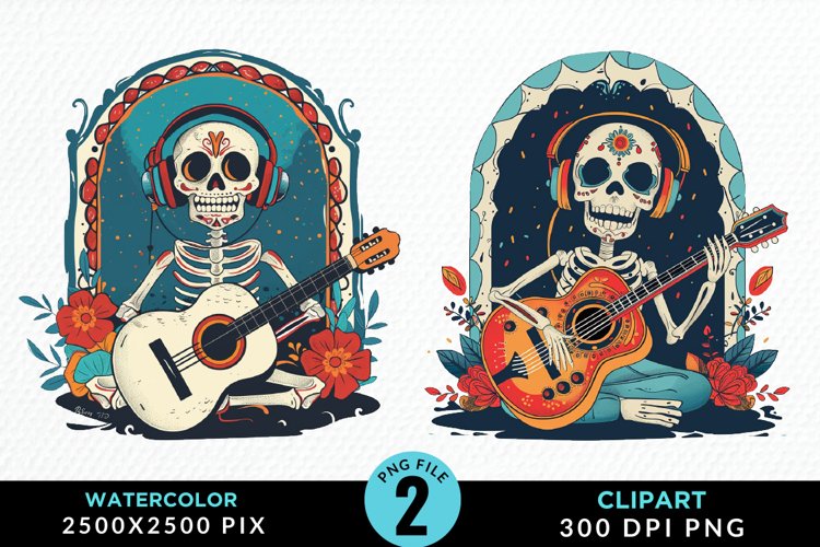 Bone Graphic Image 10