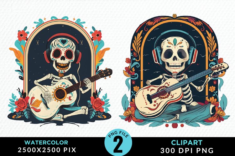 Bone Graphic Image 11