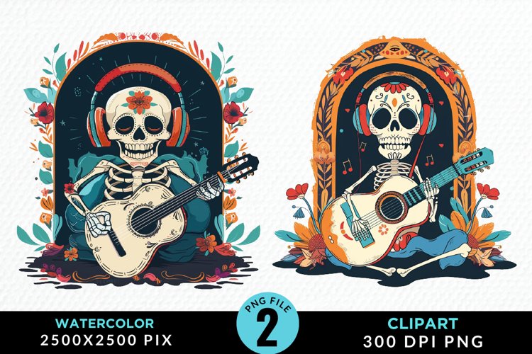 Bone Graphic Image 12
