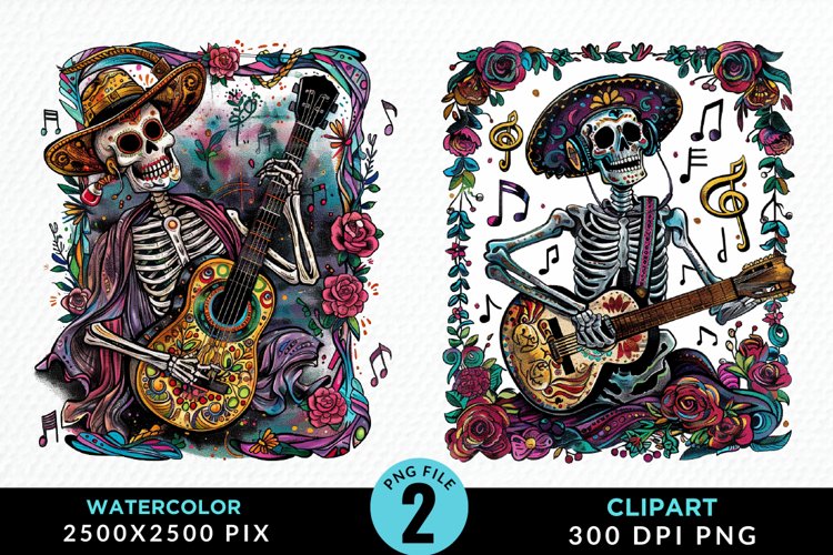 Bone Graphic Image 13