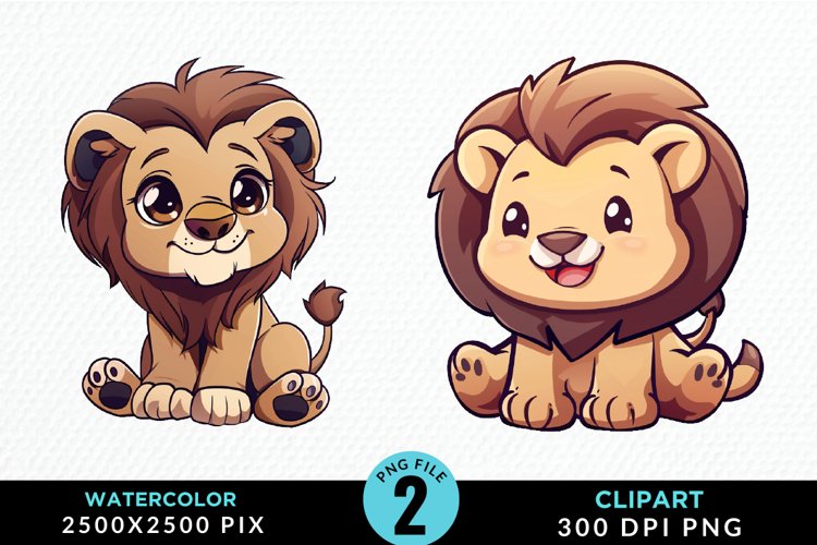 Animal Drawing Image 24