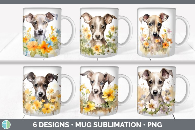 Coffee Clipart Image 3